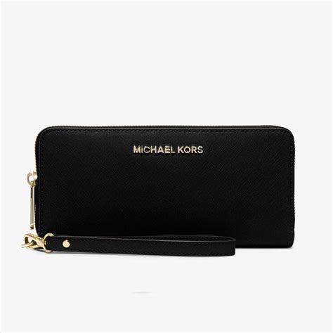 cheap michael kors wristlet|bath michael kors outlet.